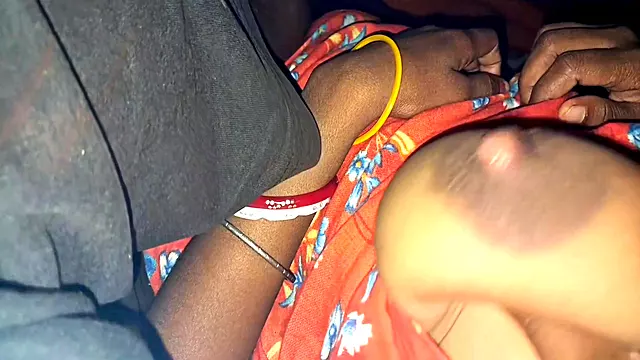 Milkly Mam Test Dick And Fuckng Indian Bihari Mam