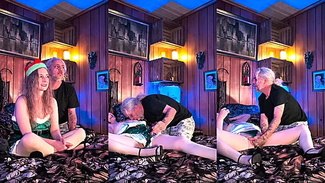 Amateur Fotze, Lecken Amateur, Pärchen Reality, Essen Aus Der Fotze, Strümpfe Fingered, Fuß In Muschi