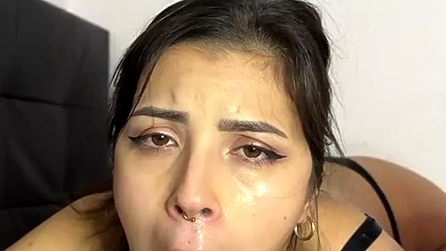 Casting Anal Latinas, Casting Tetonas, Grandes Pollas Para Una Milf, Pollas Grandes En Casting Porno