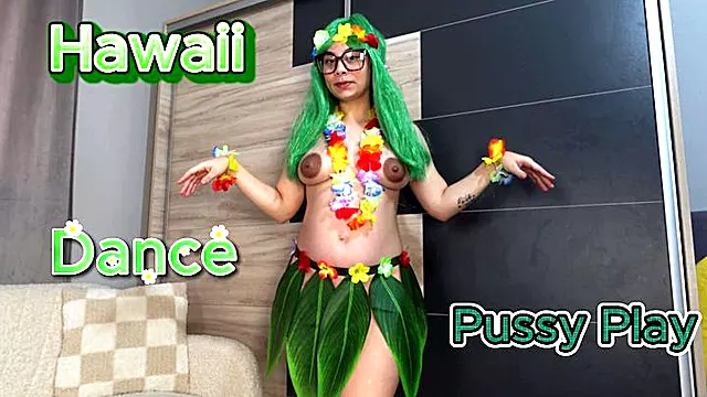 Masturbation Sextoy, Branlette, French Belle Sœur, Gode Ssous La Jupe, Jupe