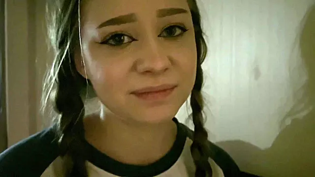 18 Éves, Vaódi Amatőr, Babe Nagymell, Nagy Kövér Seggek Képek, Kis Fasz, Nézőpont, Hát, Ki A Következö