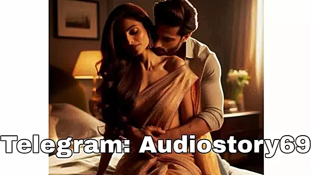Papa ke dushman ne maa ko choda New Sex Story 2024 maa ki chudai ki kahani