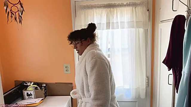 Veliki Kurac Amateri, Amateri Mamare, Magarac Jebe, Mali Supak Velik Kurac, Svrsio U Nju Milf