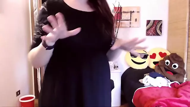 Porno Donna Solo Culo, Pompino Amatoriale, Solo Masturbazione Donne, Amateur Head, Scopata Col Capo