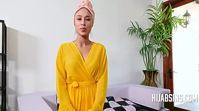 عرب بالغ, عرب با حجاب, سک س عربی مسلمان با حجاب, عرب مسلمان, مسلمان حجاب, سکس نامادری تنها درخانه مخ زدن