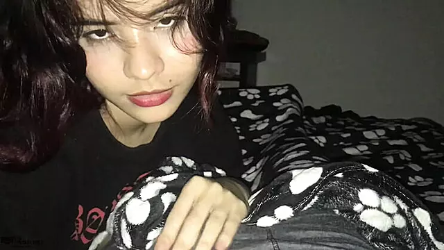 18År, Pik, Ung Fisse, Rigtig Hjemmelavet, God Pik, Nons, Ung Og Gammel I Blowjob, Real Sex Scenes Ind Movies