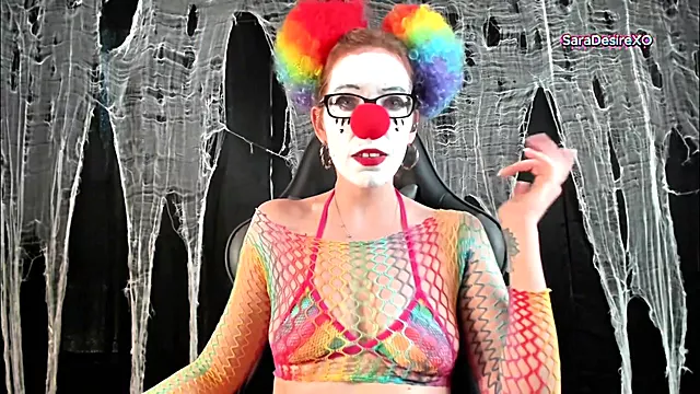 Solo Filmiki Full Hd, Kamerki, Amator Domina, Kamerki Amatorskie, Brunetki Milf, Mamuśki Brunetki Solo