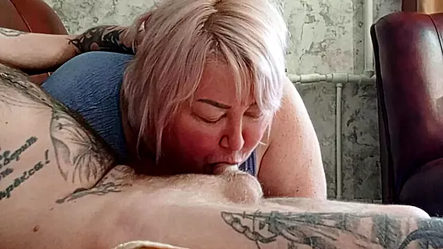 Duboko Pusenje Kurca, Pusenje Kurca I Svrsavanje U Usta, Jebi Me Jako I Duboko, Duboko Grlo