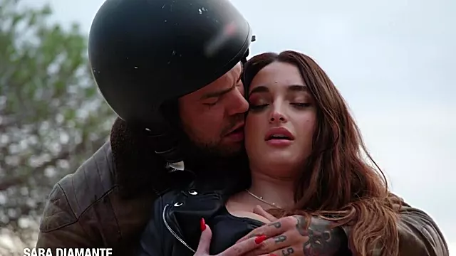 Naturales Anal, Joven Dotado, Mamadas Tetudas, Tetas Corrida Mamada, Jovensita Morenita Masturbandose
