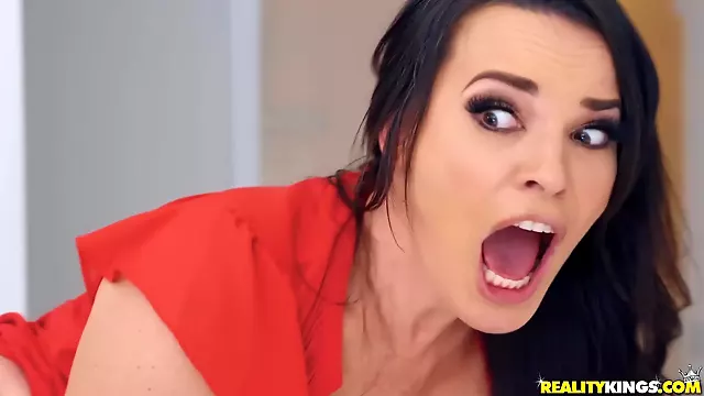 Krásky, Mlada Sexy, Milki Lesby, Sexy Prsa, Velký Zadky A Kozy, Velke Kozy, Prso V Zadku, Milf Lesbičky