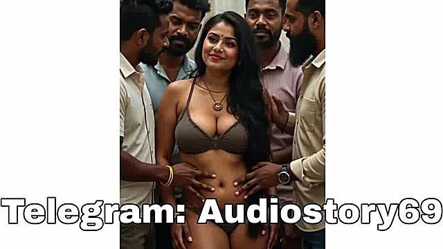 Asian Malaki Suso, Sexy Malaki Suso, Salsal Ng Gwapo, Jakol Tsupa, Jajakol Ng Titi, Sagad Gumiling Si Misis