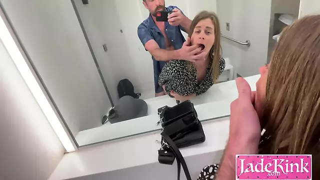 Amateur Public Sex Compilation