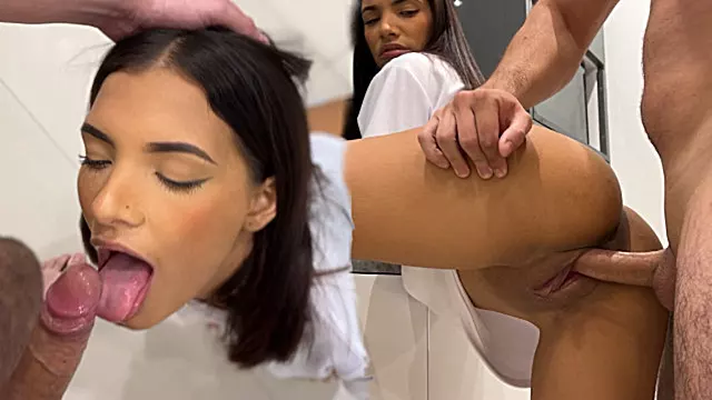Amateur Zeigt, Schönheit, Heiße Latina, Arsch, Fetter Arsch, Freundin, Sie Reitet Ihn, Ficke Latina