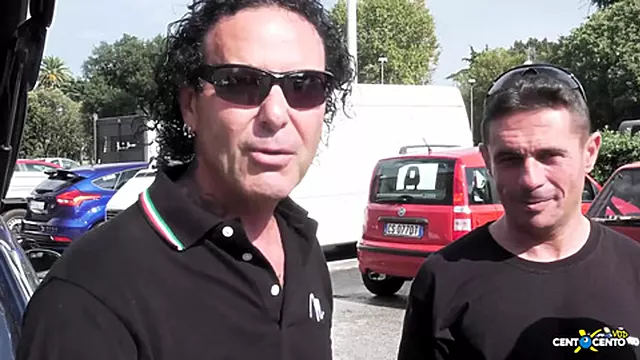 Alex Magni Nuovi Video Porno, Figa, Mostra La Fica