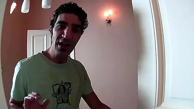 Bdsm Velká Prsa, Cesky Bdsm, Prsaté Němky, Velké Kozy, Velký Prsa Trojka, Blondýnky Zraly Zensky