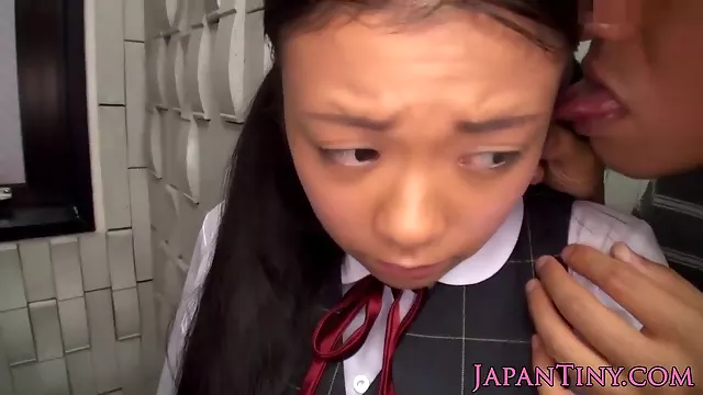 Il Mio Cazzo Asiatica, Mutandine Asiatiche Sesso, Giovani Tettone, Seni Pene, Tette, Giapponese Sborrata In Bocca