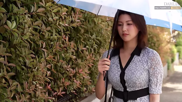 Asiatiche Tettone, Marito Asiatico, Tette Asiatici, Tette Grandi Scopata, Tette Grandi Lingerie