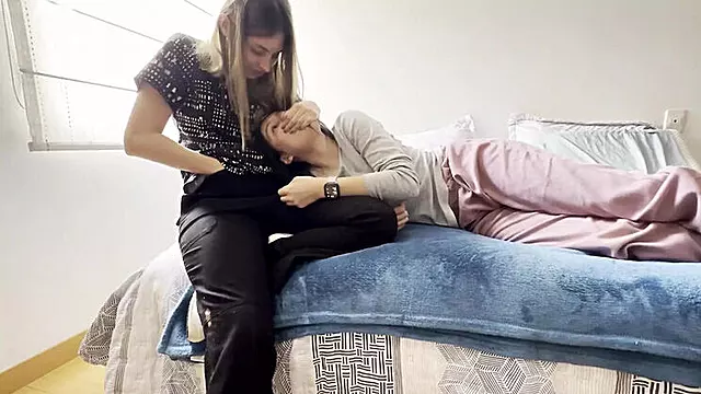 Amateur Lesben Coubles, Amateure, Junges Paar, Dominantes Paar, Female Domination, Teen Lesbisch Arsch