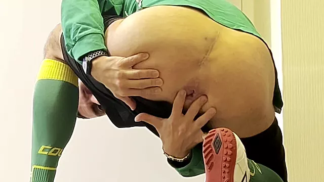 Anal In Ass, Anaali Spermaa Hd, Anaali Orgasmi, Peppu Orgasmi, Tekopenistä, Anaali Creampie