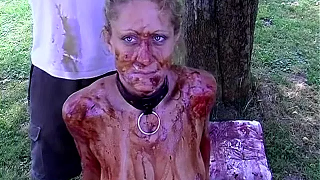 Amaterka Bdsm, Amateri Blondýna, Amaterske Milf, Zraly Zensky Bdsm, Blondýnky Zraly Zensky