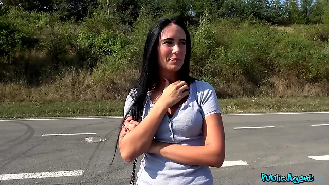 Buna, In Colanti, Pizde, Close Up Uri, Babe, Ti̇ght Hard, Public Flash Cum, Isi Arata Pizda, In Drum