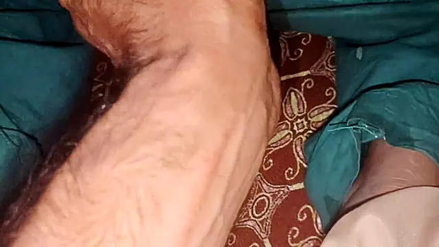 Wife fuck, desi sex