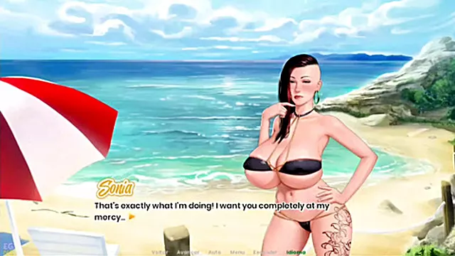 Zia, Matrigna Tettona, Cartoni, Hard Signore Mature, Hentay Incesurati, Orgasmo Mature, Figa Matura