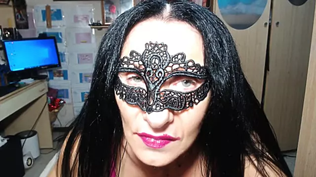 Dirty Talk Amateur, Mature In Webcam Amatoriale, Webcam Amateur, Cougar Matura, Parlare Sporco In Webcam