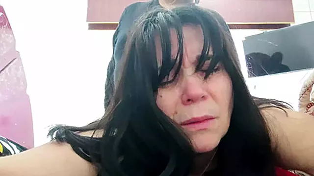 Firsting Bei Mutter, Mit Freund Orgasm, Reife Ehefrau, Reife Nachbarin, Mutter Hart, Geile Ehefrau Betrügt