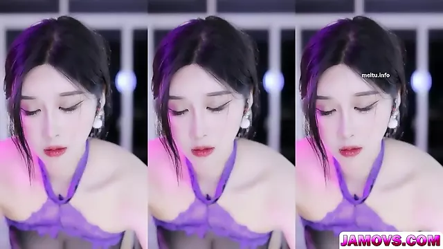 Große Brüste Amateur, Große Brüste Amateur Solo, Asia Titten, Grosse Big Tits, Schöne Brüste