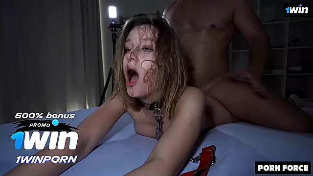 Kleiner Schwanz, Frau Hard, Großer Schwanz, Vollbusige Geile, Harter Großer Schwanz, Kleine Große Brust