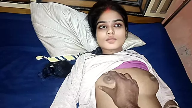 Hot Sexy Girls Indian Beautyfull Muslim Girl Sex Video