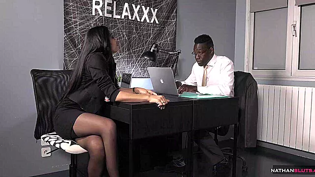 Bukkak Anal, Penis Besar Hitam Sex Dubur, Tetek Besar Asia, Zakar Orang Asia, Pornstar Asia