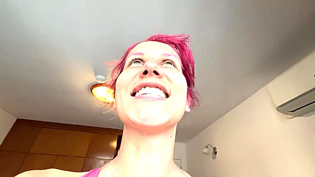 Neben