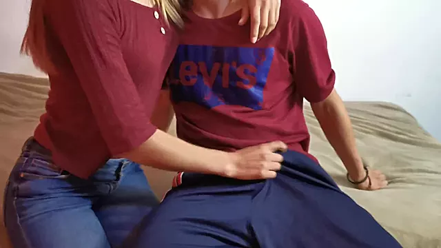 Anal Amador, Amadoras Real, Amador Fuck Latino, Hardcore Amador, Casal, Handjob Casal, Caseiro Casal