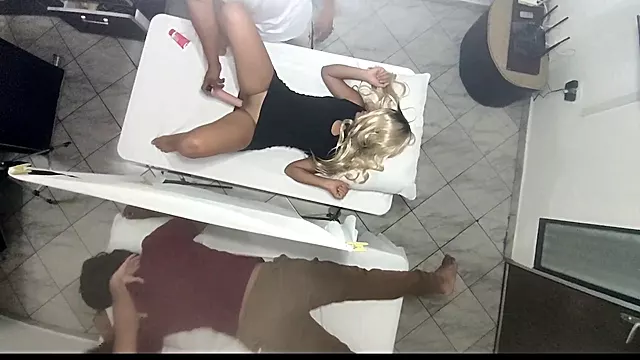 Fantasie Di Coppia, Tradimento Dottore, Moglie Giapponese Tradisce, Moglie Giapponese Cuckold