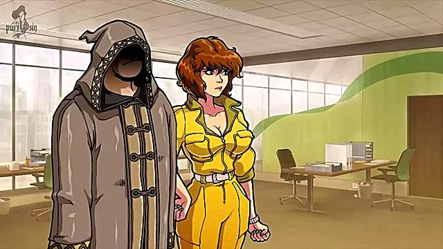 Hentai Konulu, Anime Çizgi Film, April O Neıl, Hentai Ezmece, Porno Yıl Dız Ları Isimleri