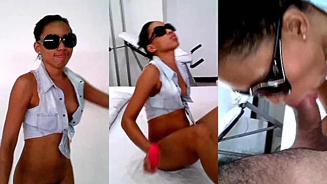 Amateurs Anal, Amateur Latinas, Culos Anal, Negros Con Pollas Grandes, Negras Latinas, Negras