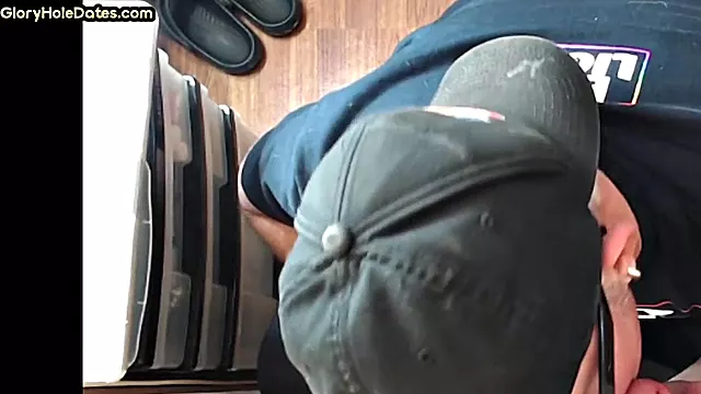 Amatør Anal, Blowjob Amatør, Deepthroat Amatør, Amatør Gloryhole, A Mateur Handjob, Amatører Legetøj