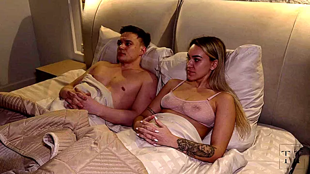 Pusenje Kurca Amateri, Serbian Amateur, Amater Realni, Orgazam Amteur, Orgazam Na Kurcu, Amateri