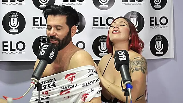 Anai Loves nos cuenta como le gusta que la traten en la cama