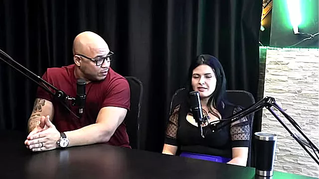 Amatoriale Fetish Tube, Bondage Massaggi, Brasiliani Feticcio, Adolescente Compilation, Giovani Cornuti