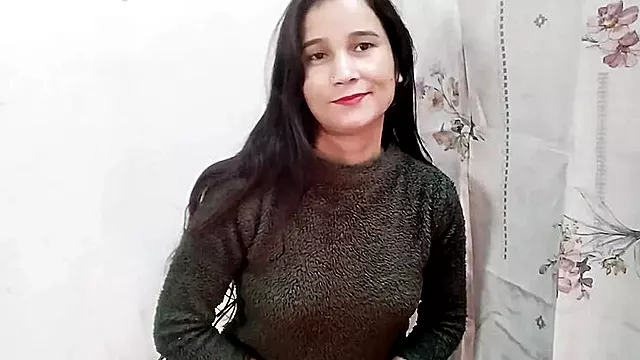 18 Летние Азиатки, Индийский Анал, Азиатеи Домашнее, Жестко С Азиаткой, Азиатка Подросток Старик