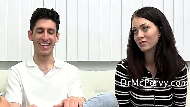 Lekarka A Pacient, Teen Doktoři, U Doktora Trojice, Doktor, Mladá Láska, Mladý Trojka, Stary Mlady