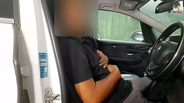 Big Tits Lecher Cul, Handjob Gros Sein, Se Lécher Les Gros Tétons, Grosse Bite Française