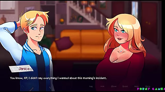 هنتاي امهات, هنتاي غير خاضعة للرقابة, اطفال هنتاي, ميلف تون, فتشية افلام كرتون, العاب سكس, ناضجات مشتهيات