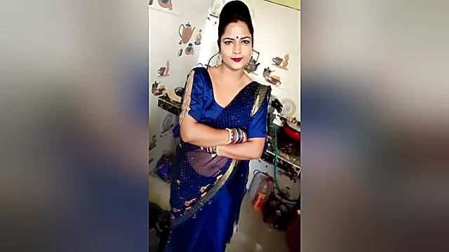 What A Mess You Have Done To Girlfriend Amputee Po