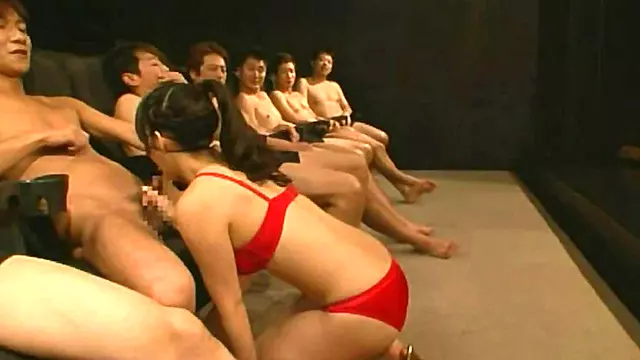 Hard Porno Japansk, Stor Pupper Japanese, Ung Japan, Slikke Orgasm, Hq Store Bryster Undertøy