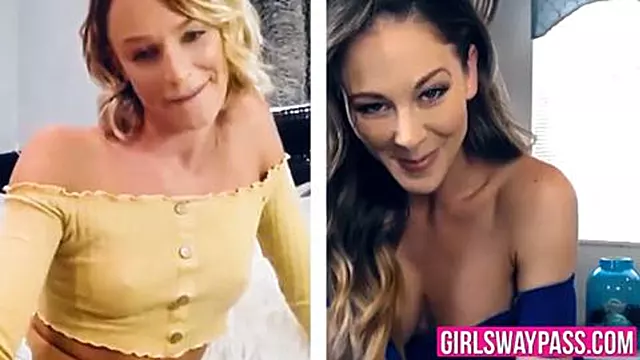Batang Malaki Suso, Malaking Suso, Bata Blonde, Malupit Na Pekpek, Iyot Bata, Lesbyana, Live Na Nagjajakol