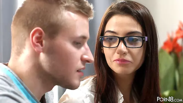 سبزه بکن بکن